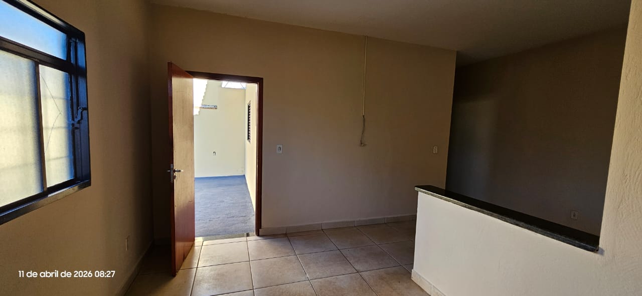 WhatsApp Image 2026-04-11 at 08.29.20