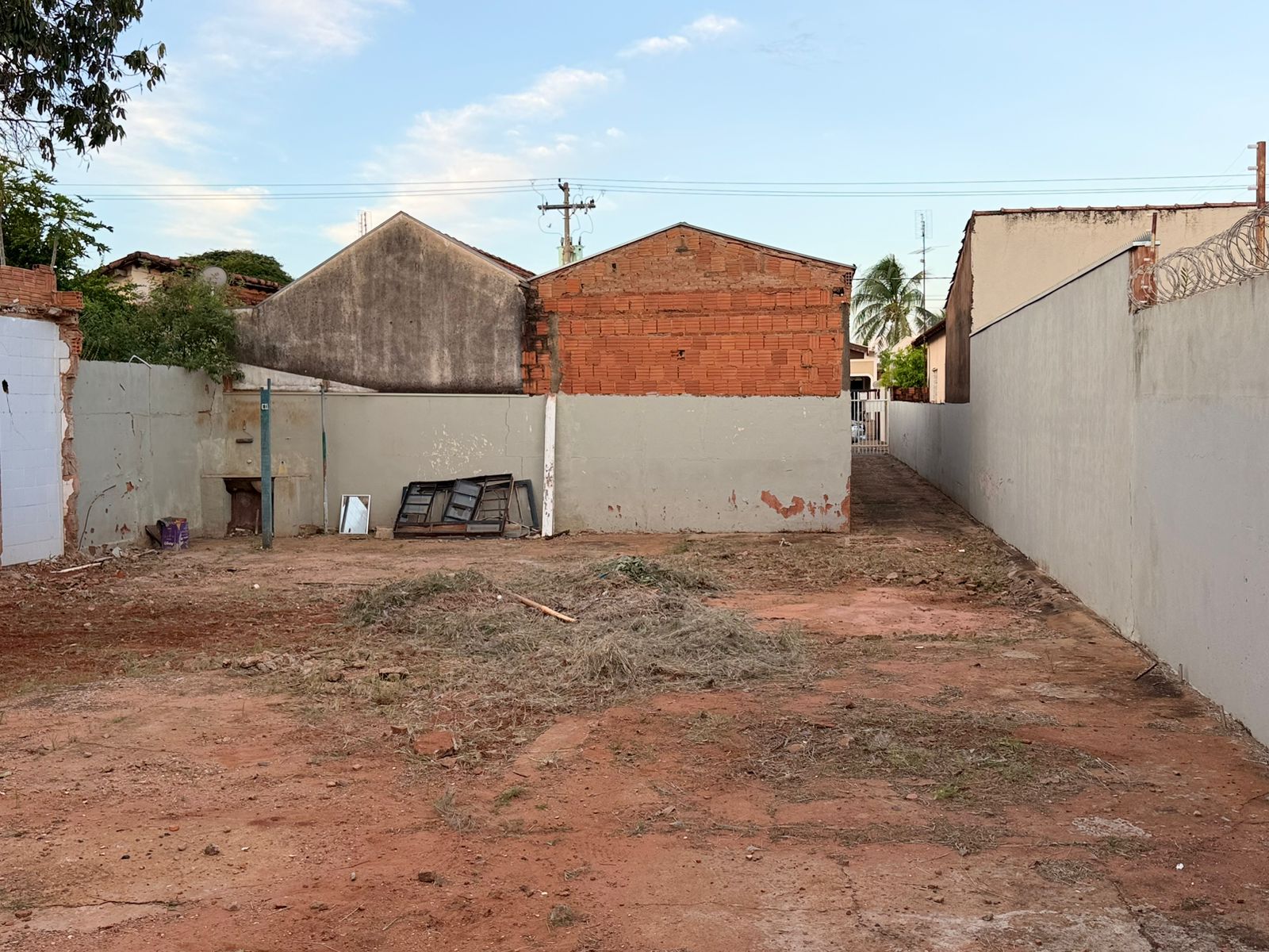 WhatsApp Image 2026-04-15 at 10.34.46 (1)