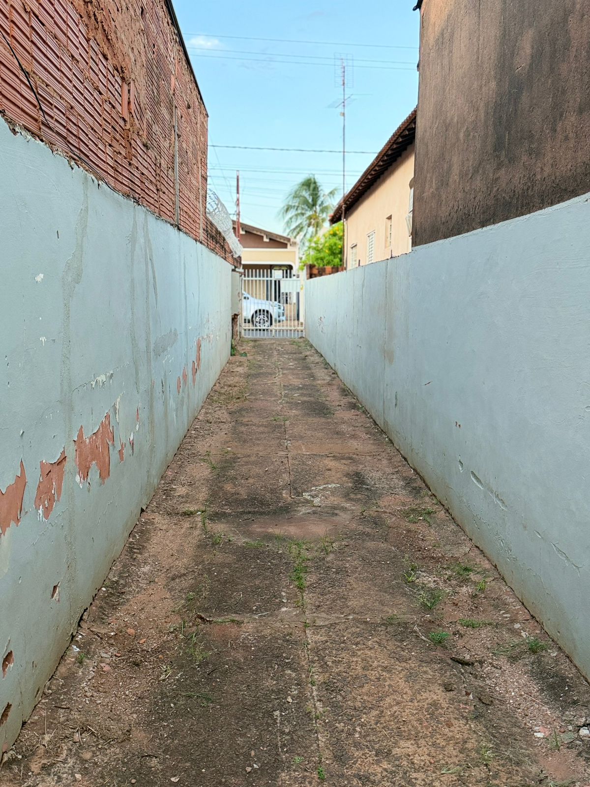 WhatsApp Image 2026-04-15 at 10.34.46 (2)