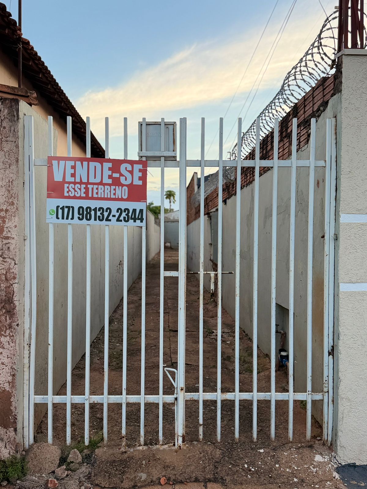 WhatsApp Image 2026-04-15 at 10.34.46