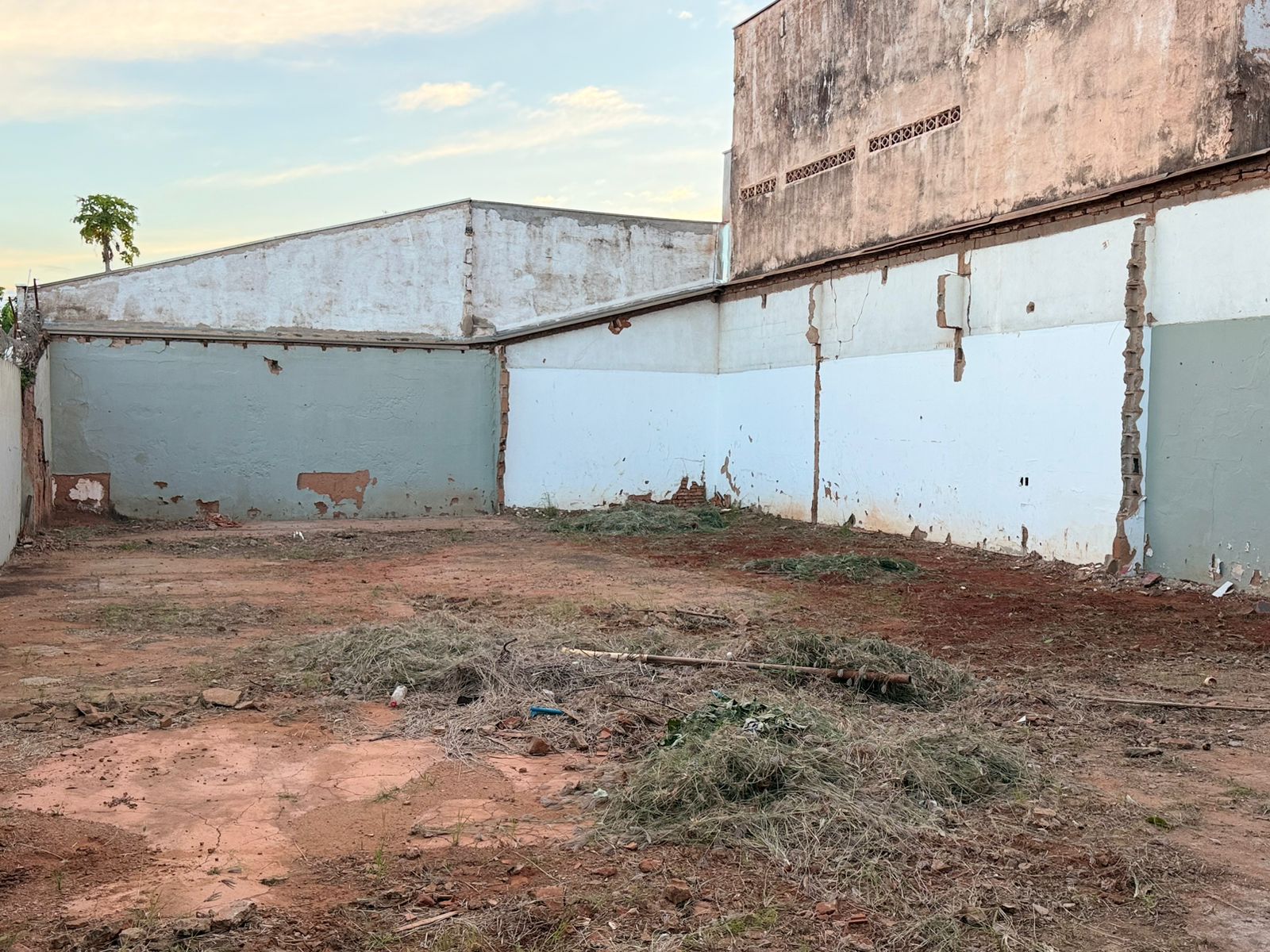 WhatsApp Image 2026-04-15 at 10.34.47