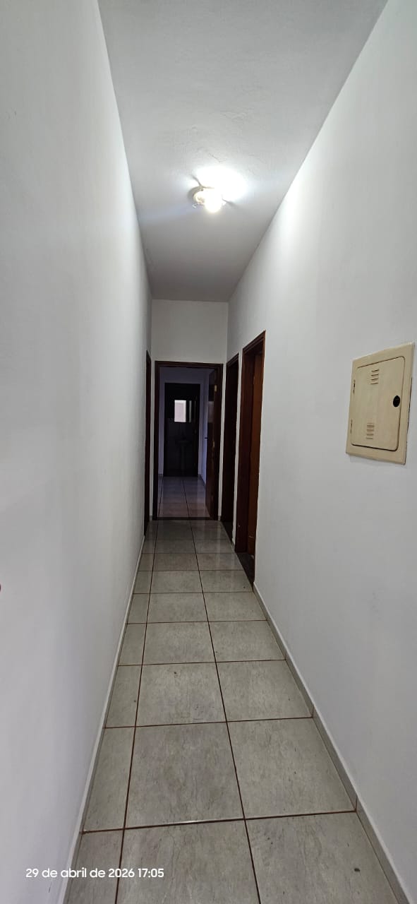WhatsApp Image 2026-04-29 at 17.12.43 (3)