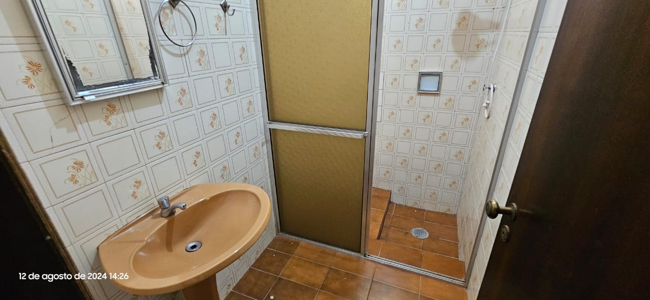 WhatsApp Image 2024-08-12 at 15.01.07 (1)
