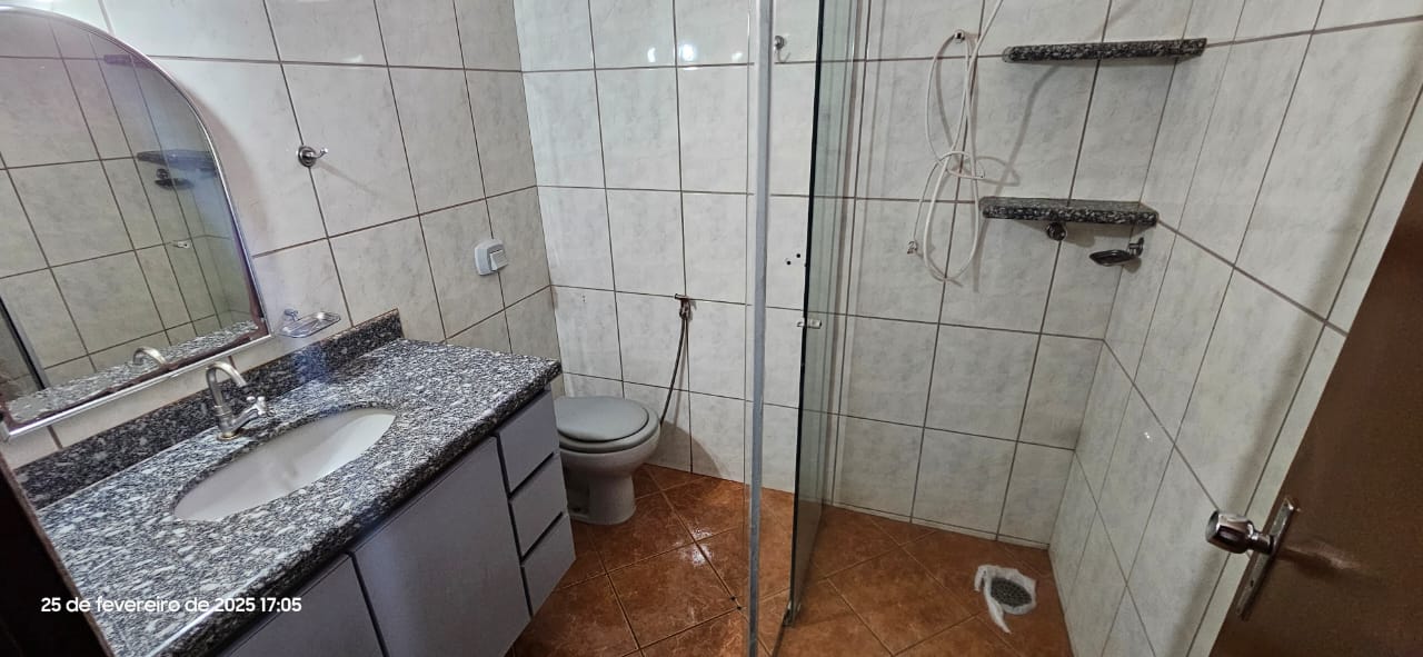 WhatsApp Image 2025-02-25 at 17.07.34 (3)