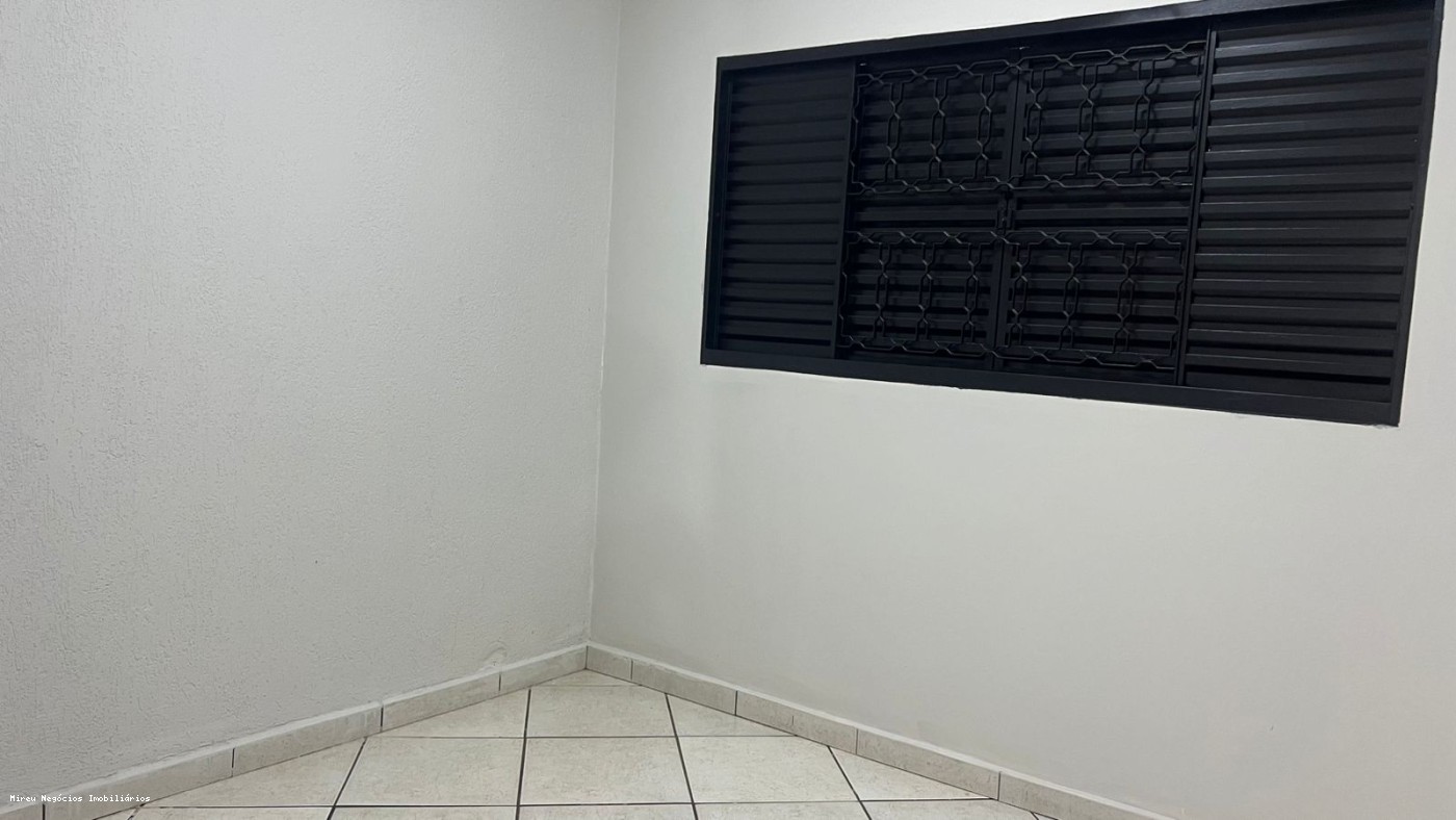 WhatsApp Image 2026-05-25 at 15.05.37 (2)