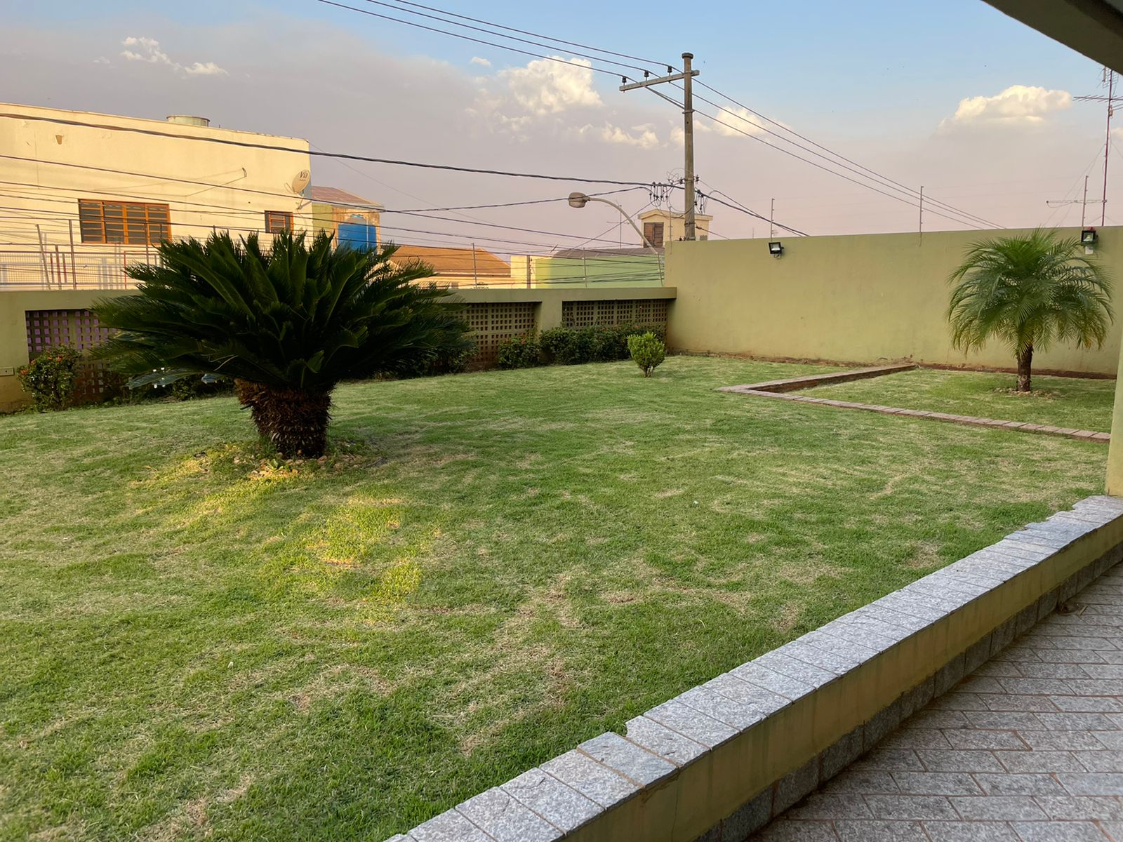 01982864-40ed-4454-8050-aca30770ab20