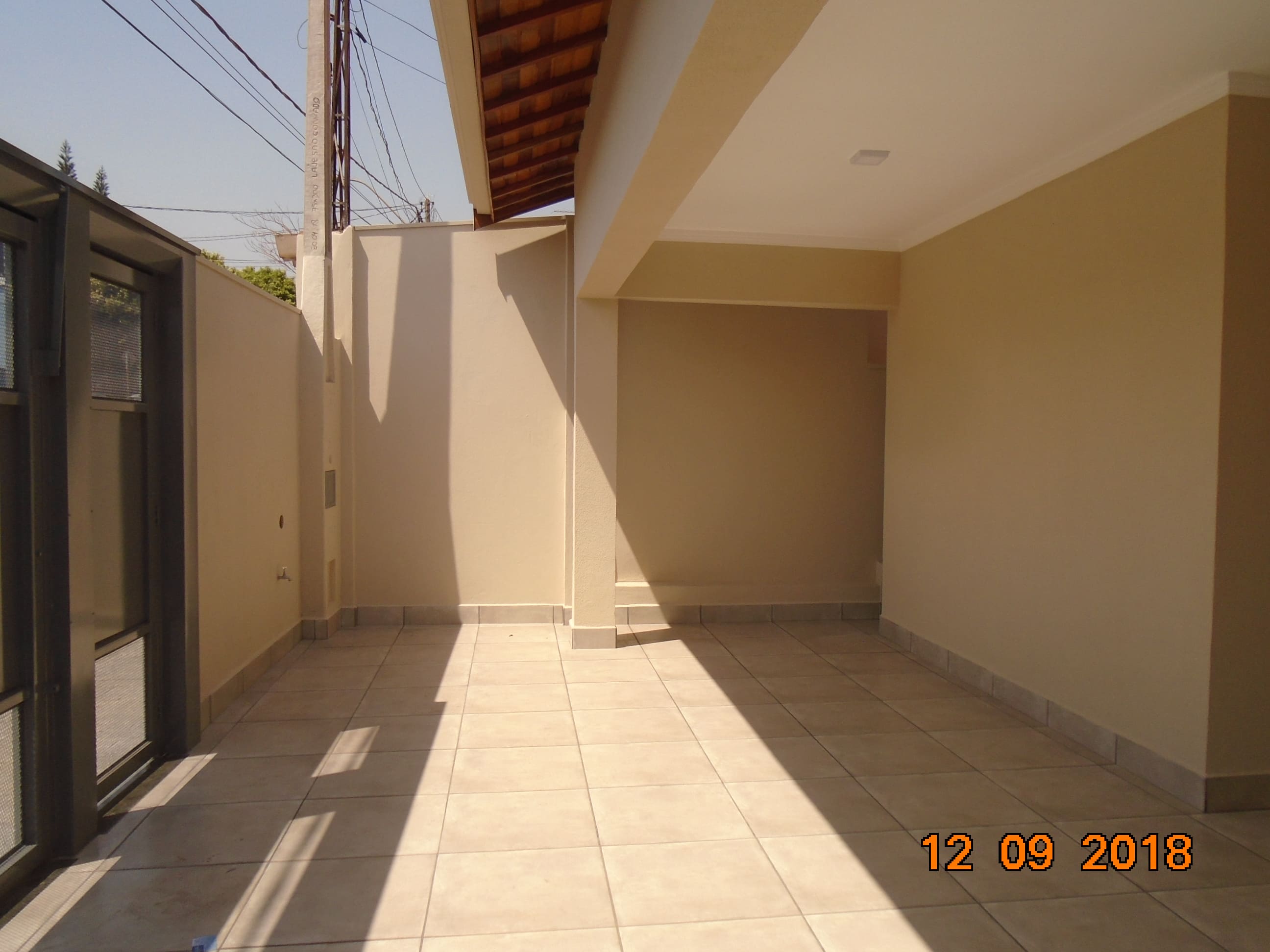 DSC00728
