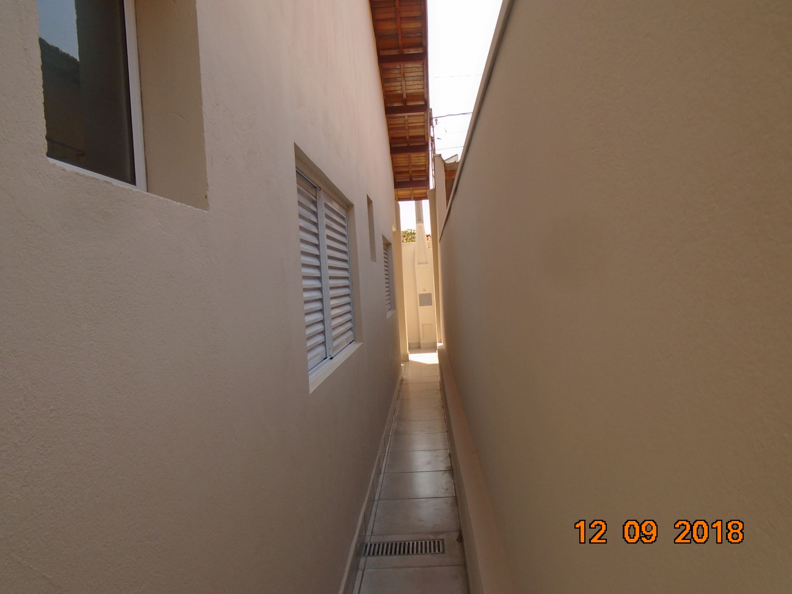 DSC00737