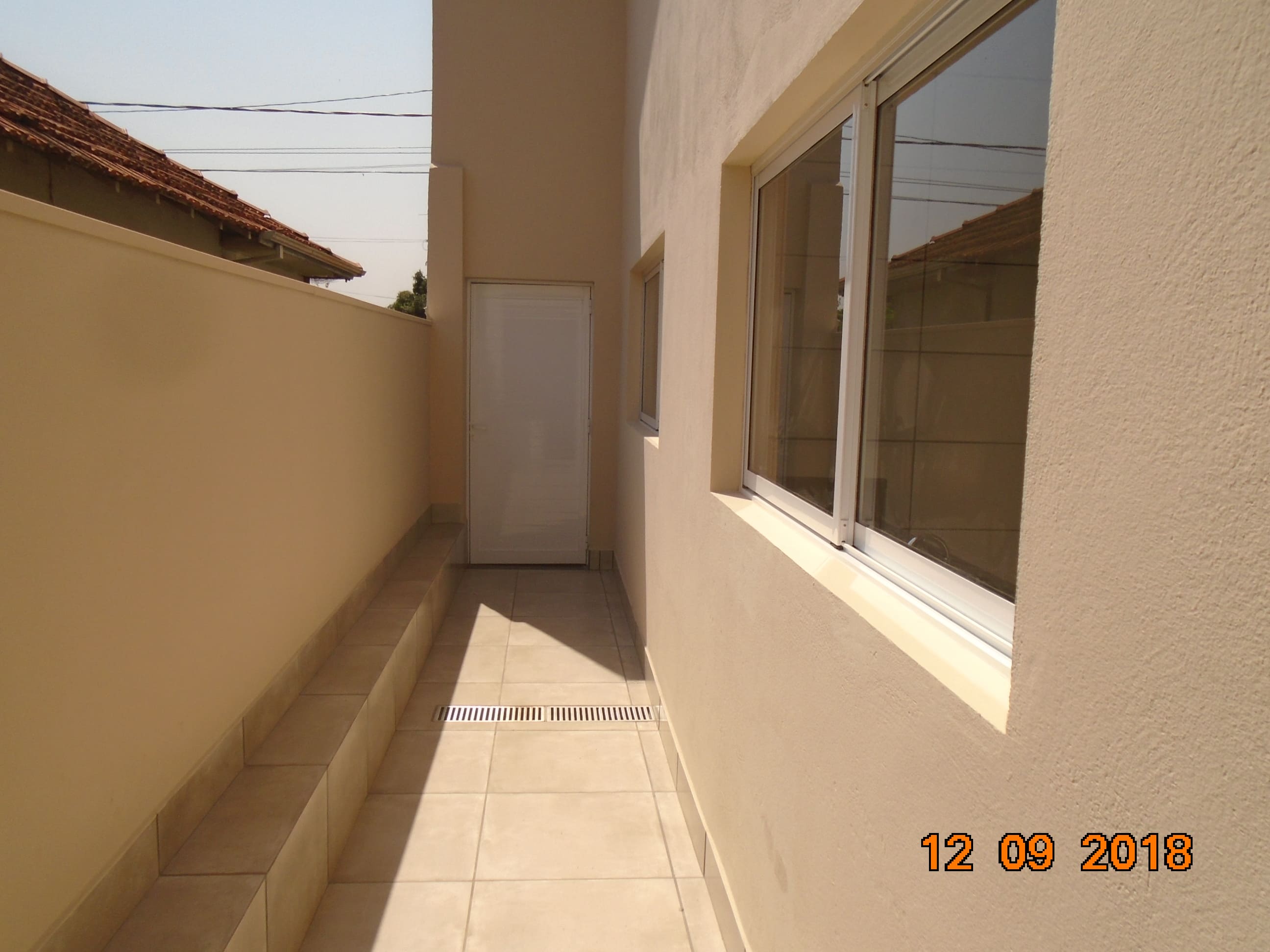 DSC00740