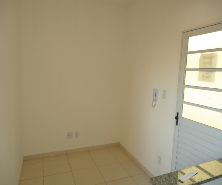 FICHA RUA 18 - 1.633 Apto 17- 2