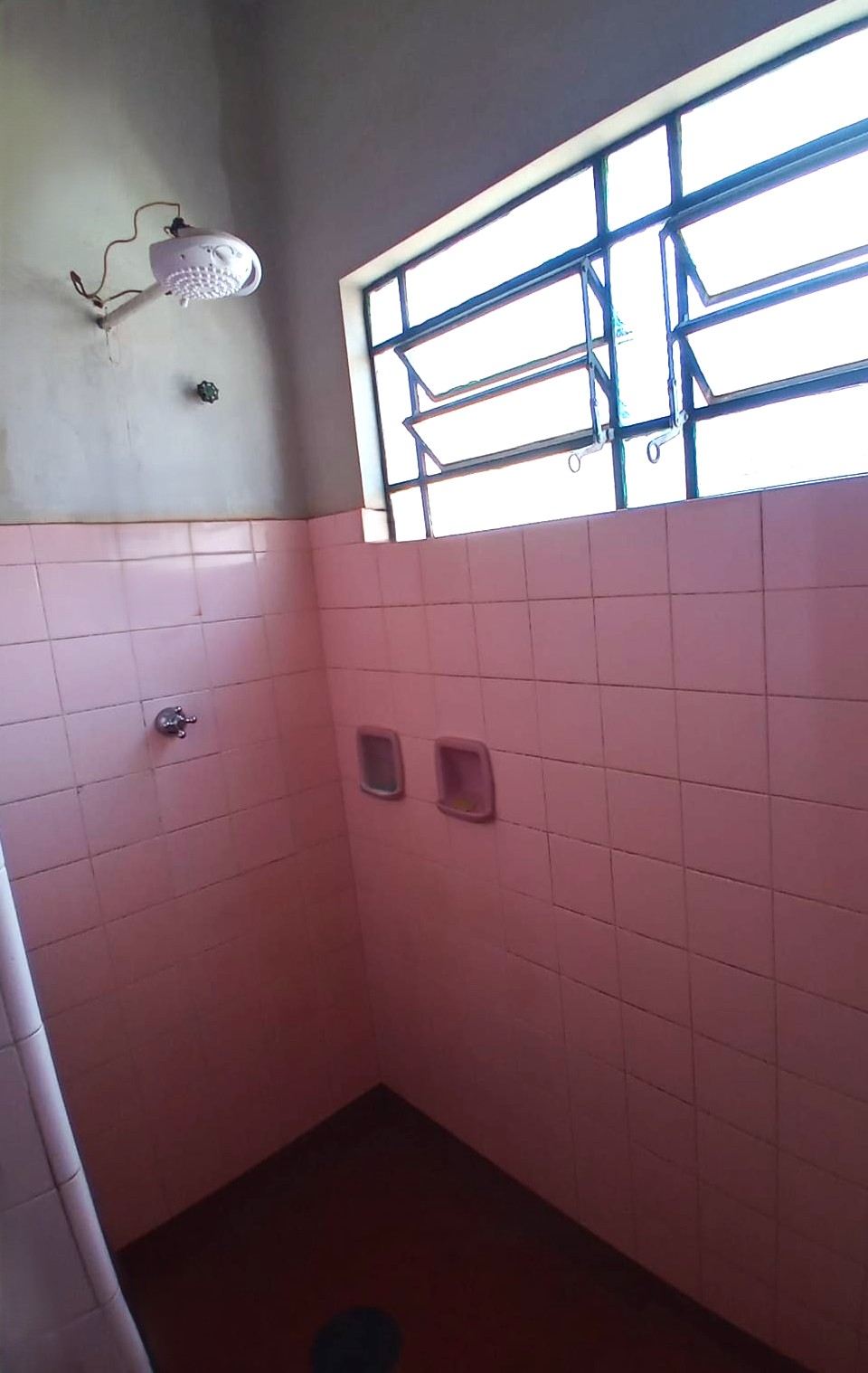 WhatsApp Image 2026-08-26 at 14.50.25 (3)