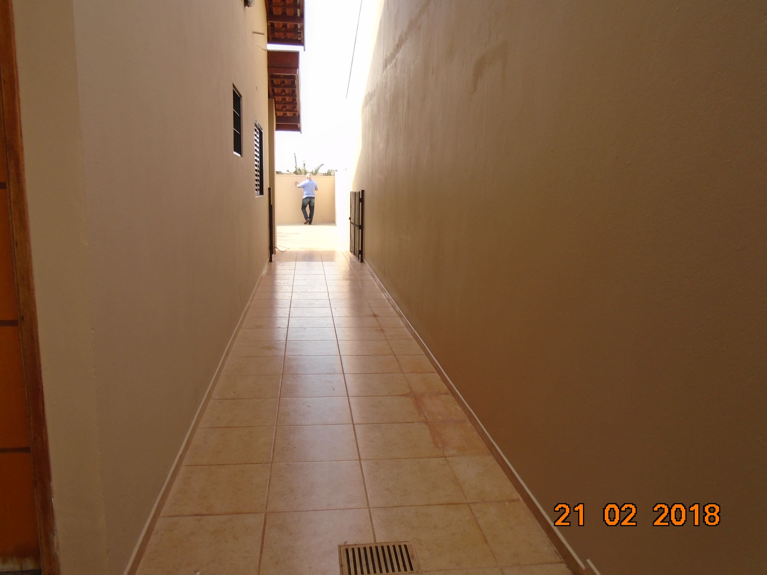 DSC05589