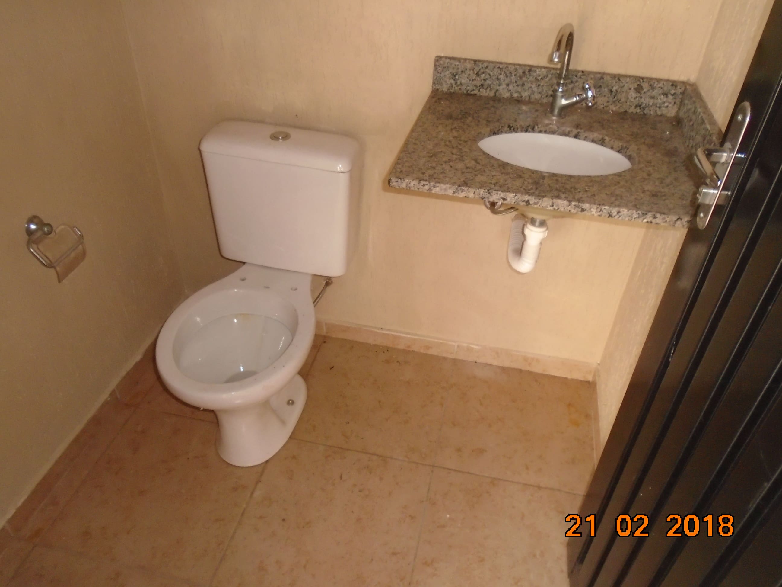 DSC05591