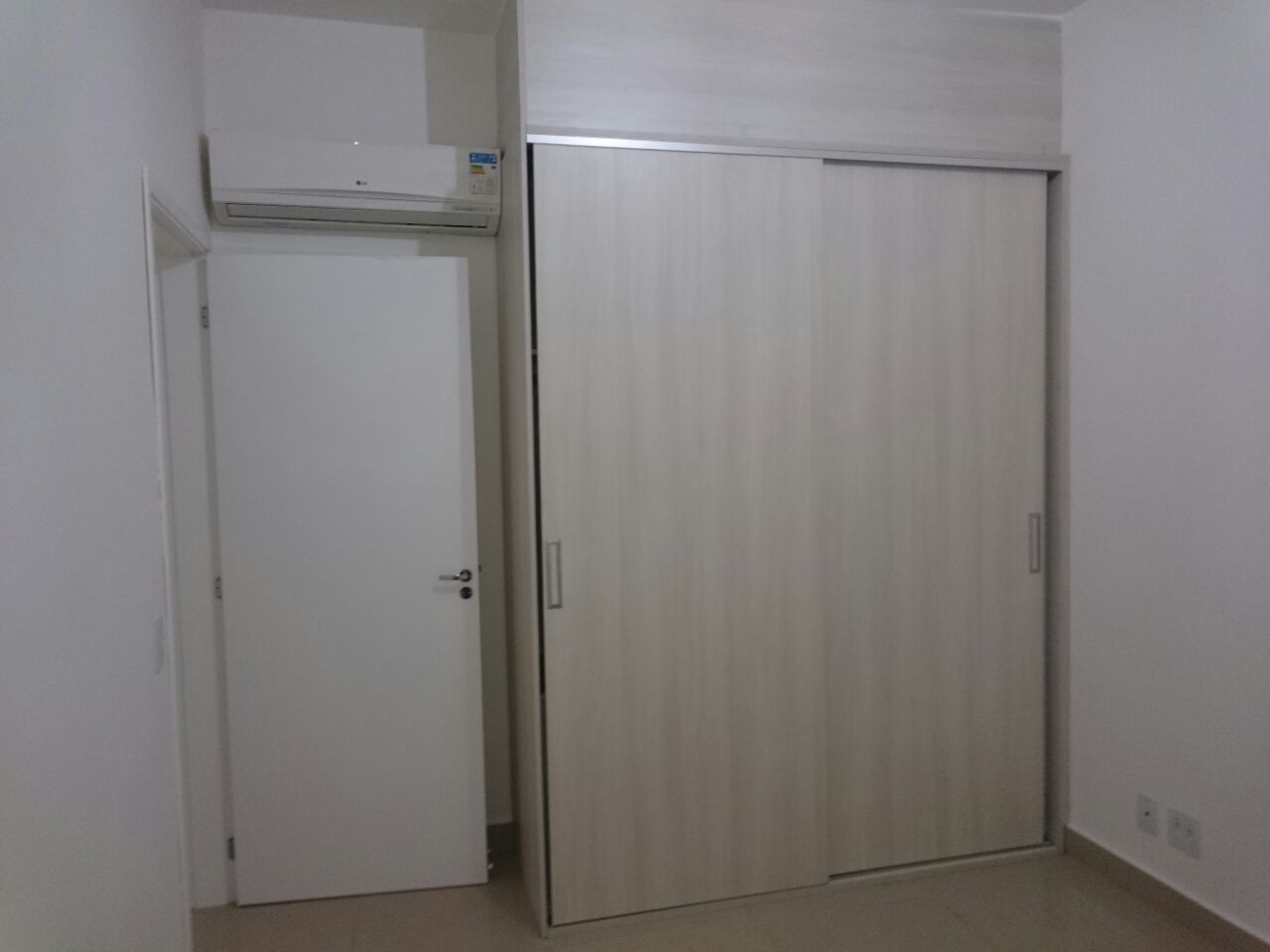cfc8860e-68ec-4c13-b5e3-d11122254ee5