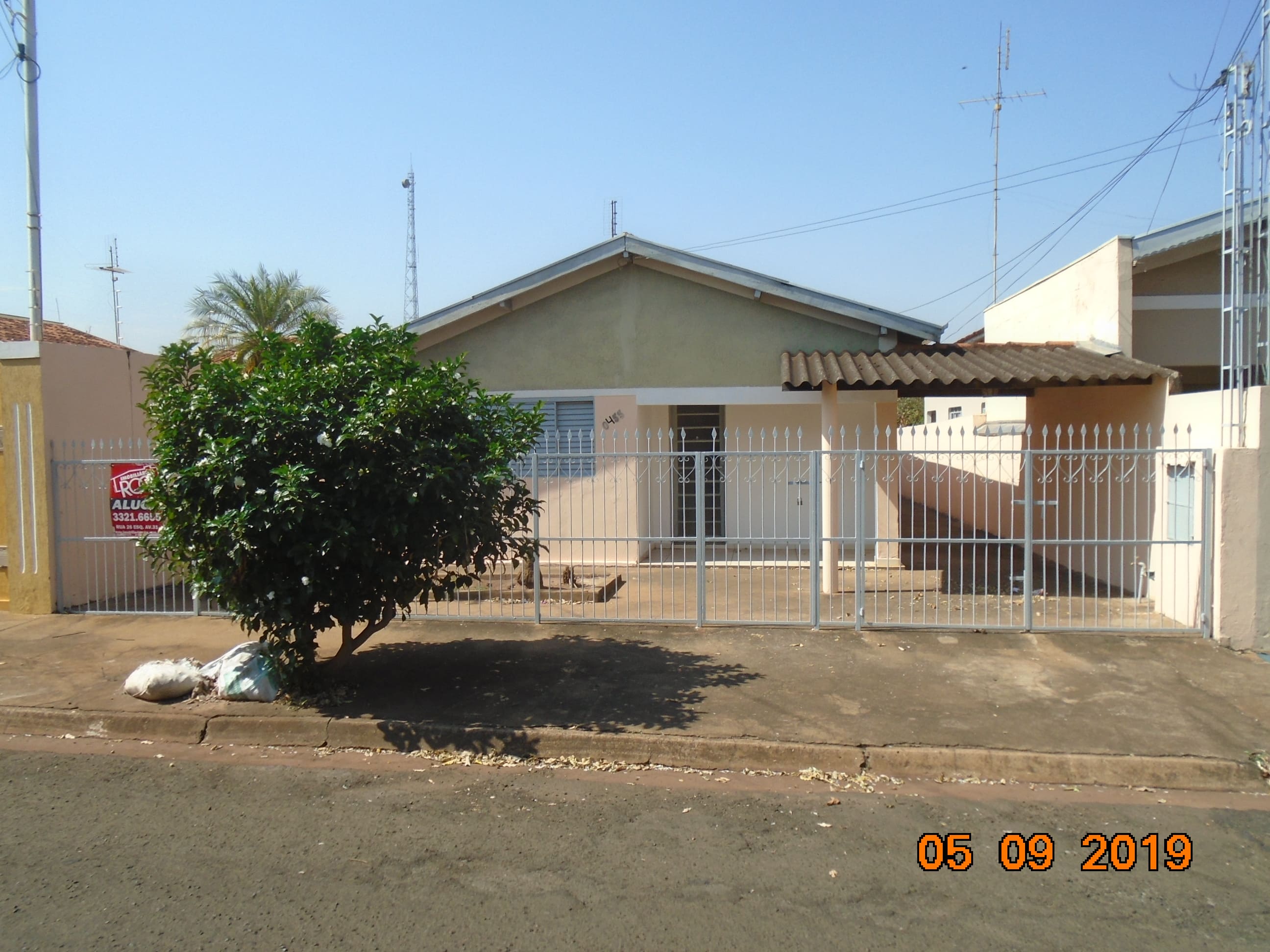 DSC01479