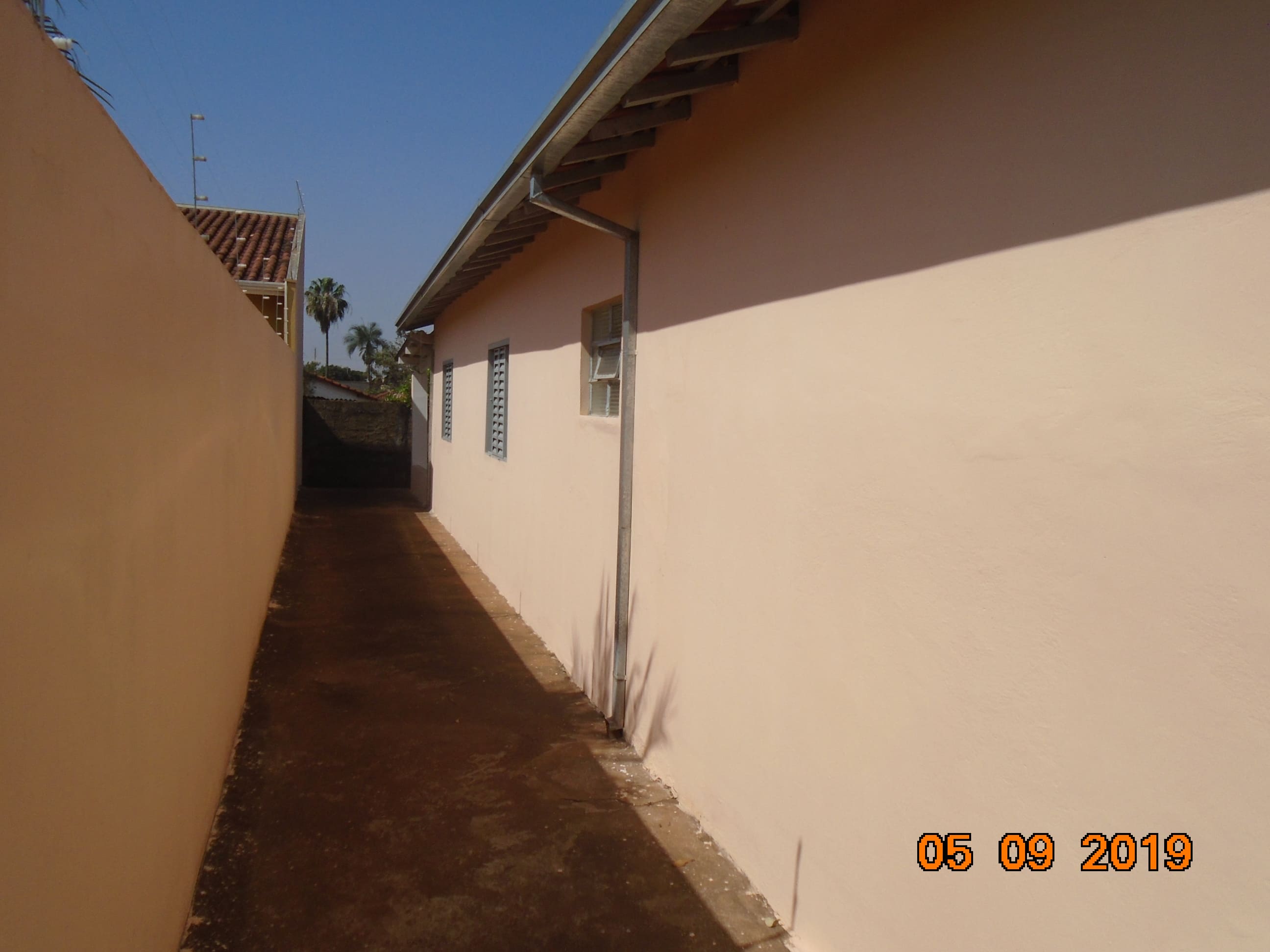 DSC01480