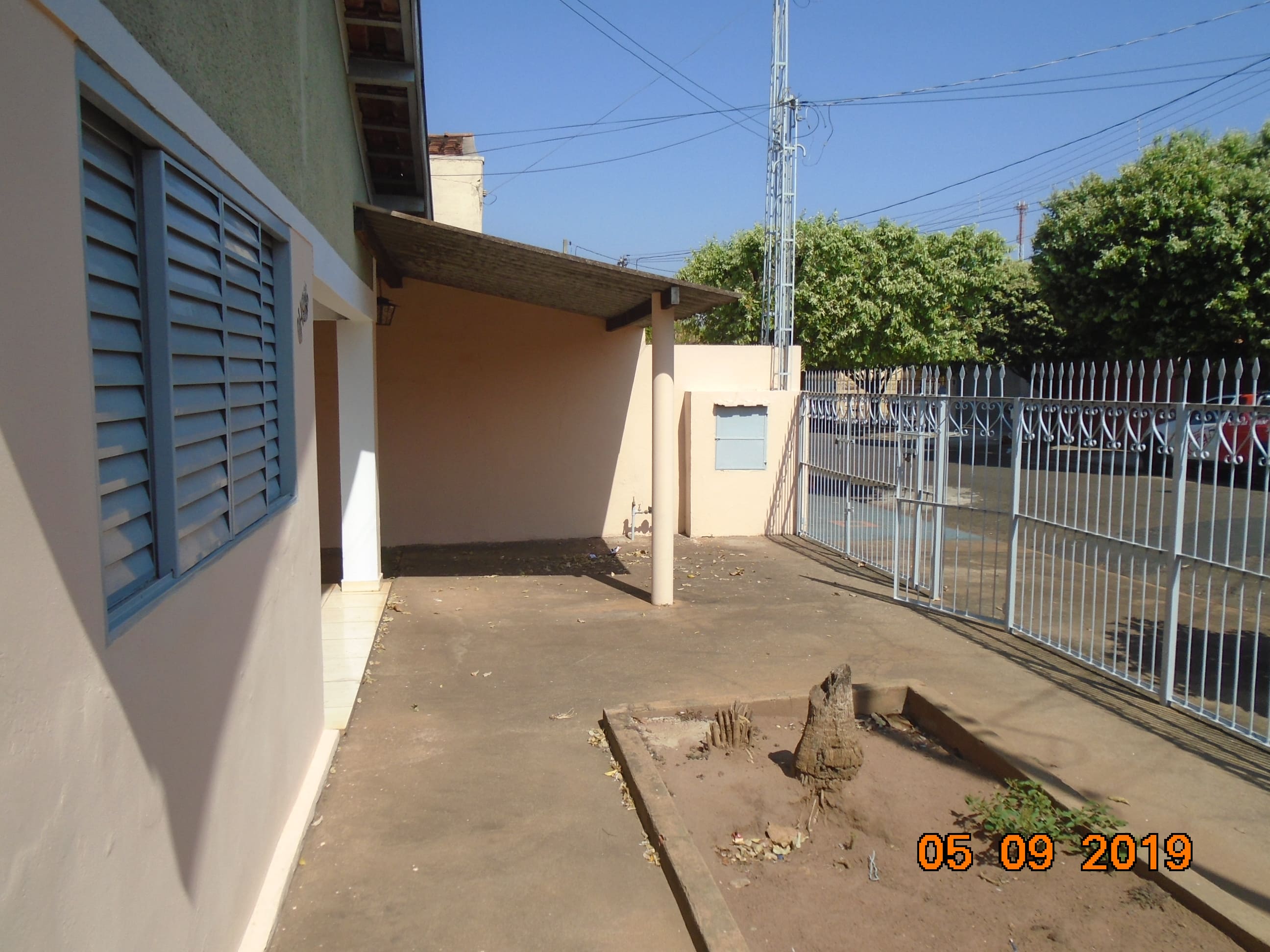 DSC01481