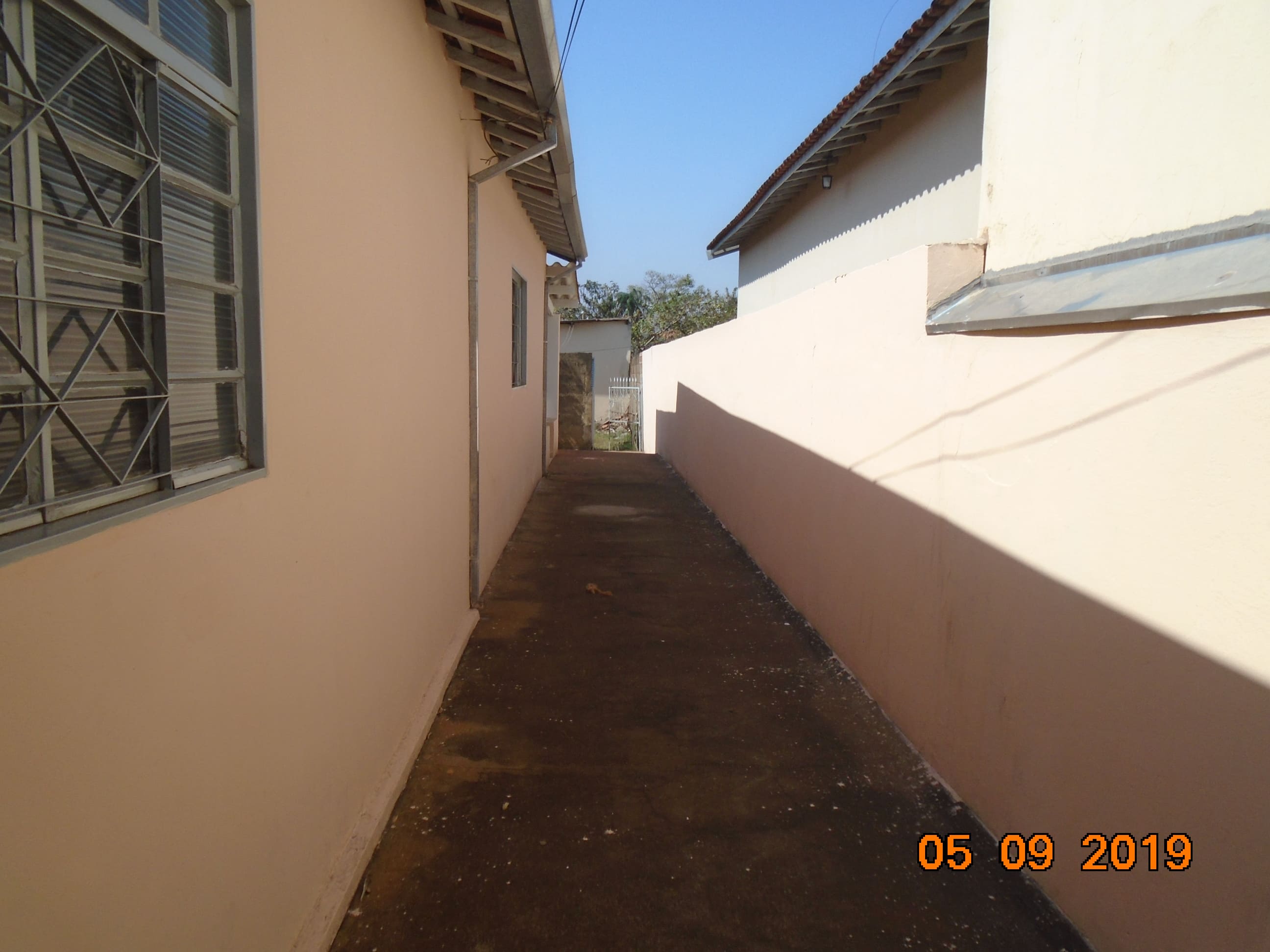 DSC01482