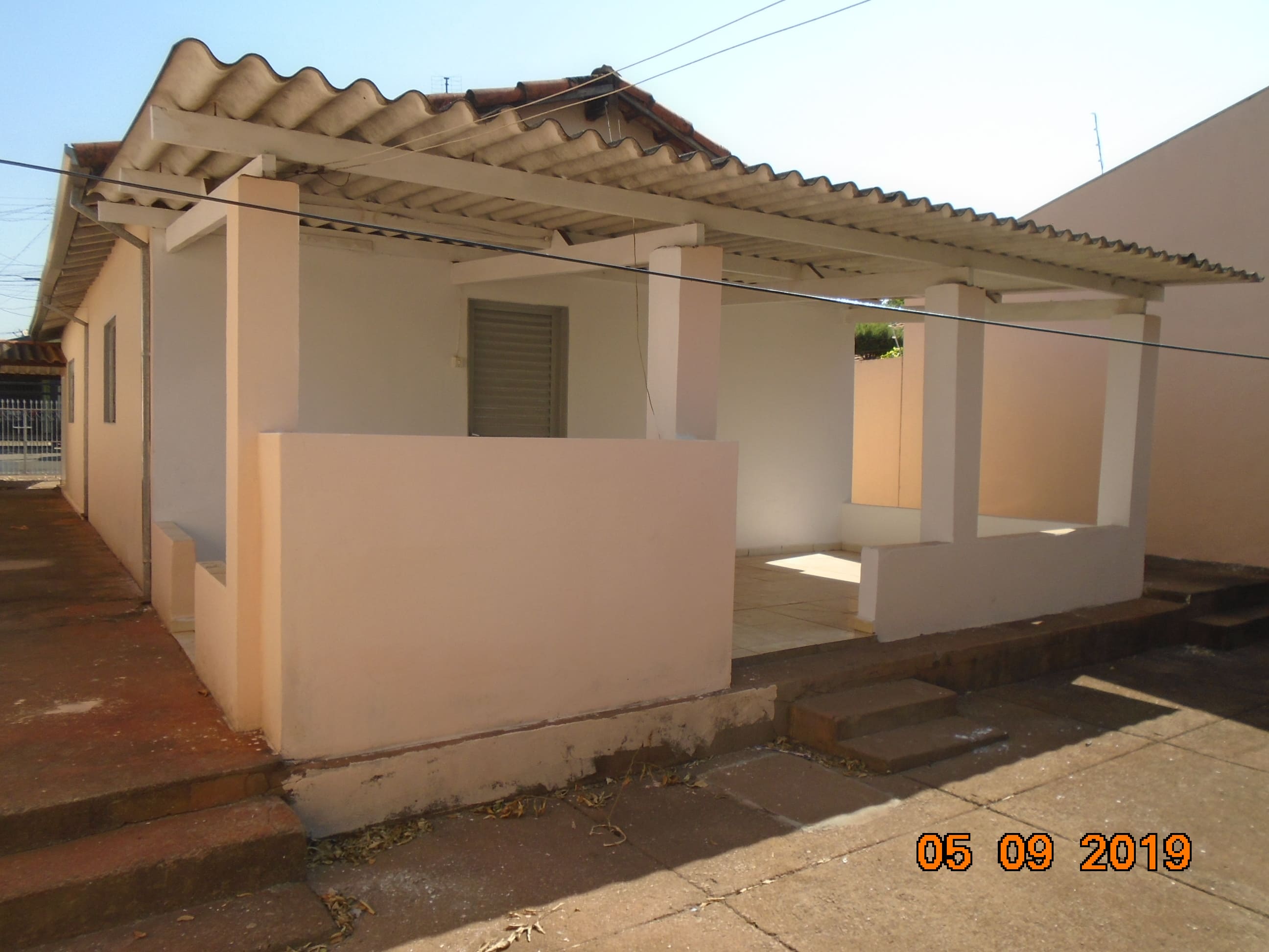 DSC01494
